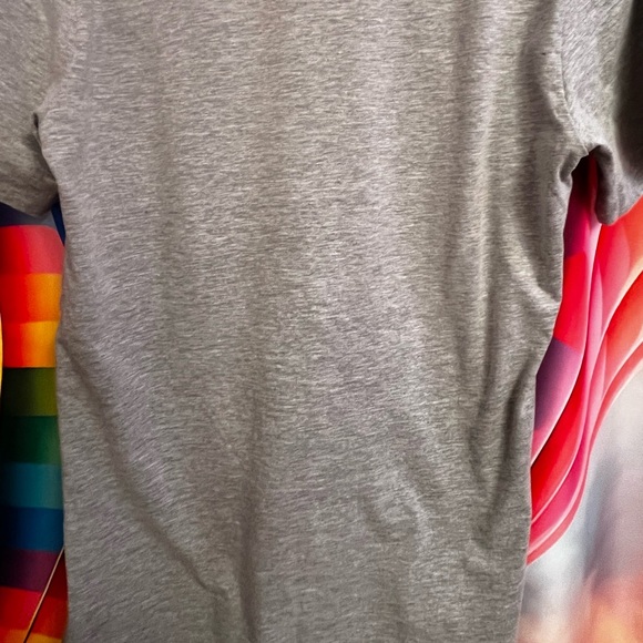 Quartz Geology T-Shirt - Picture 2 of 2